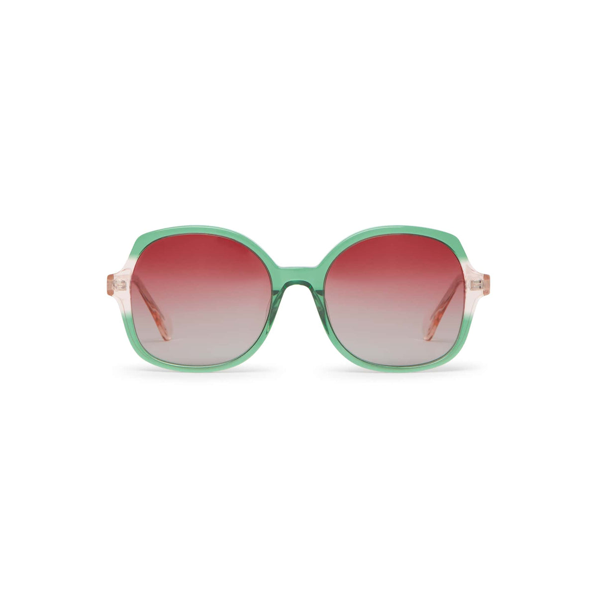 Gafas de sol de mujer