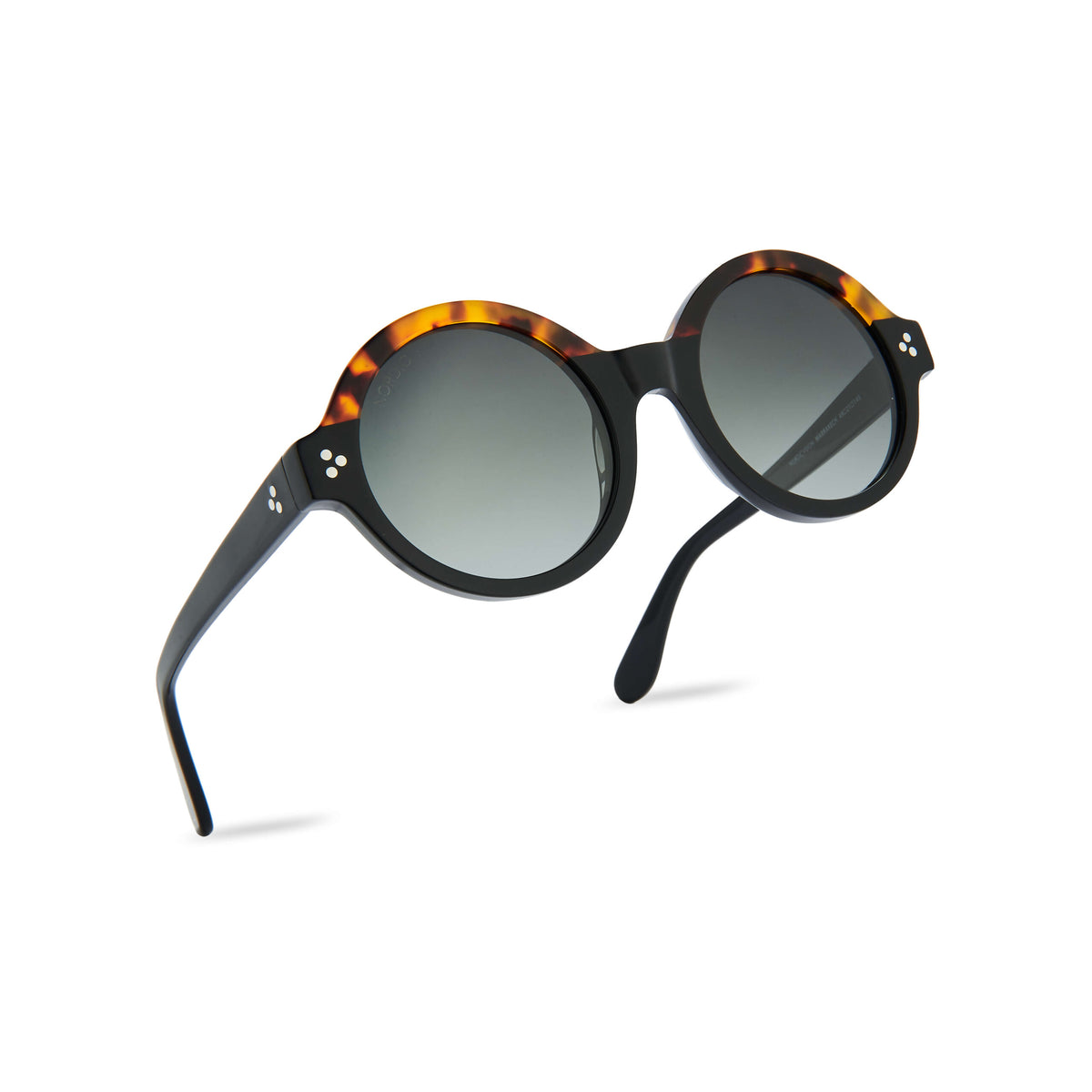 Gafas de sol Marrakech