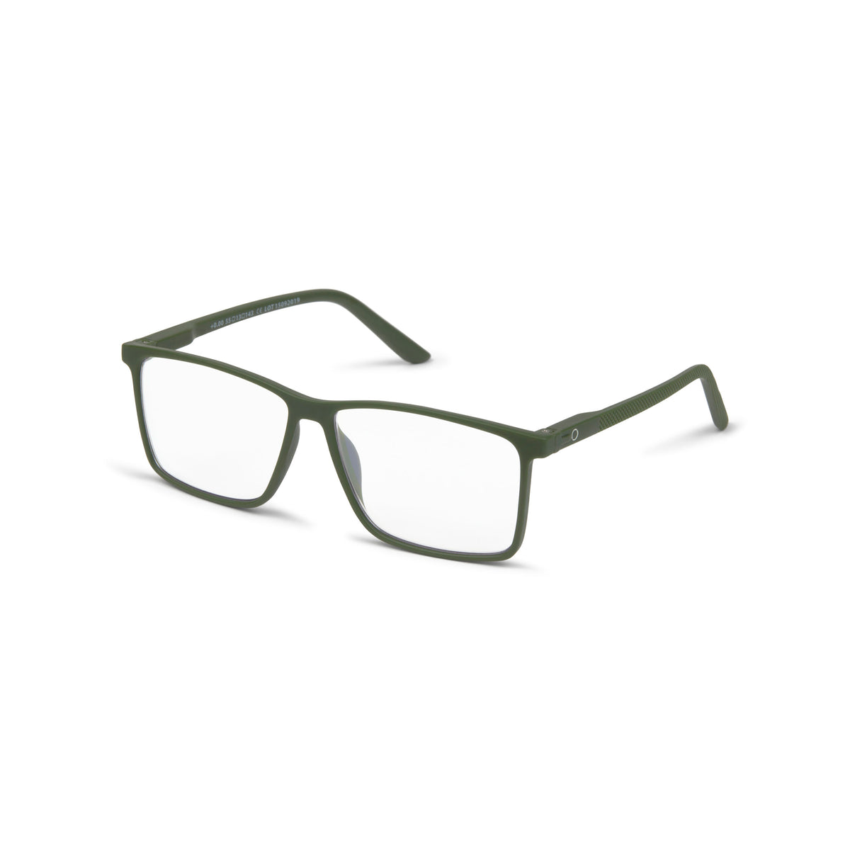 Gafas de lectura