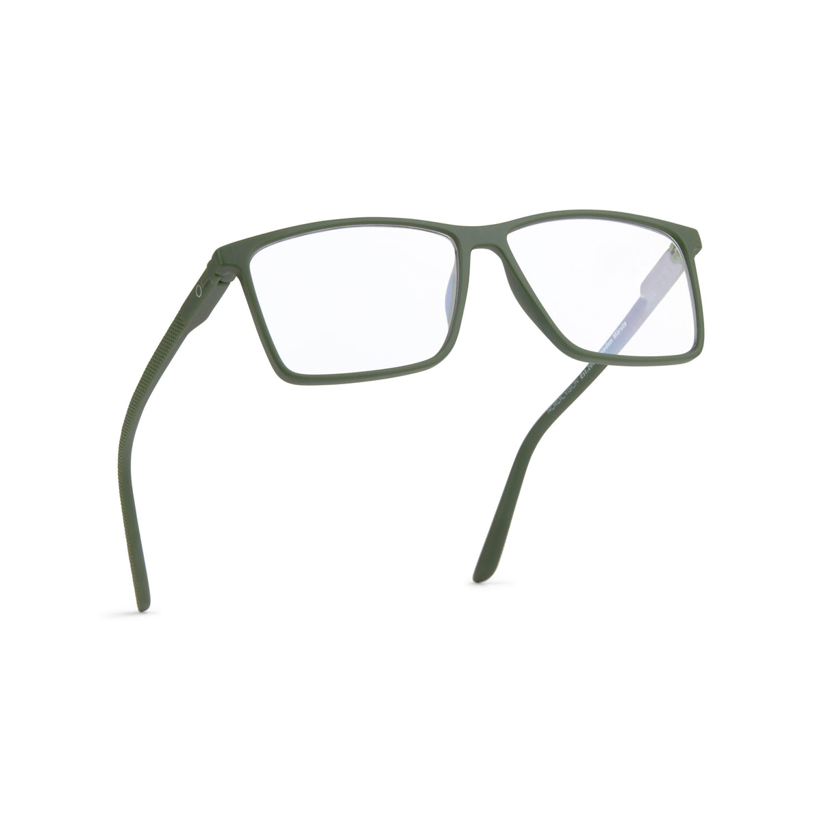 Gafas de lectura
