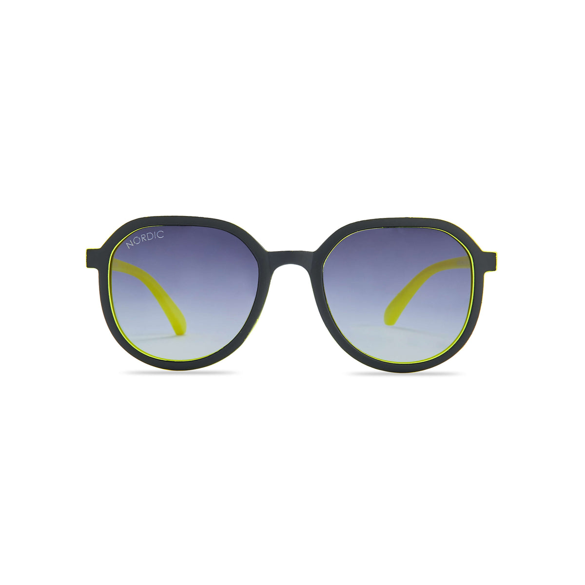 Gafas de sol para niños