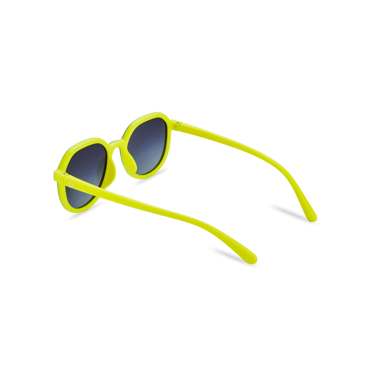 Gafas de sol para niños