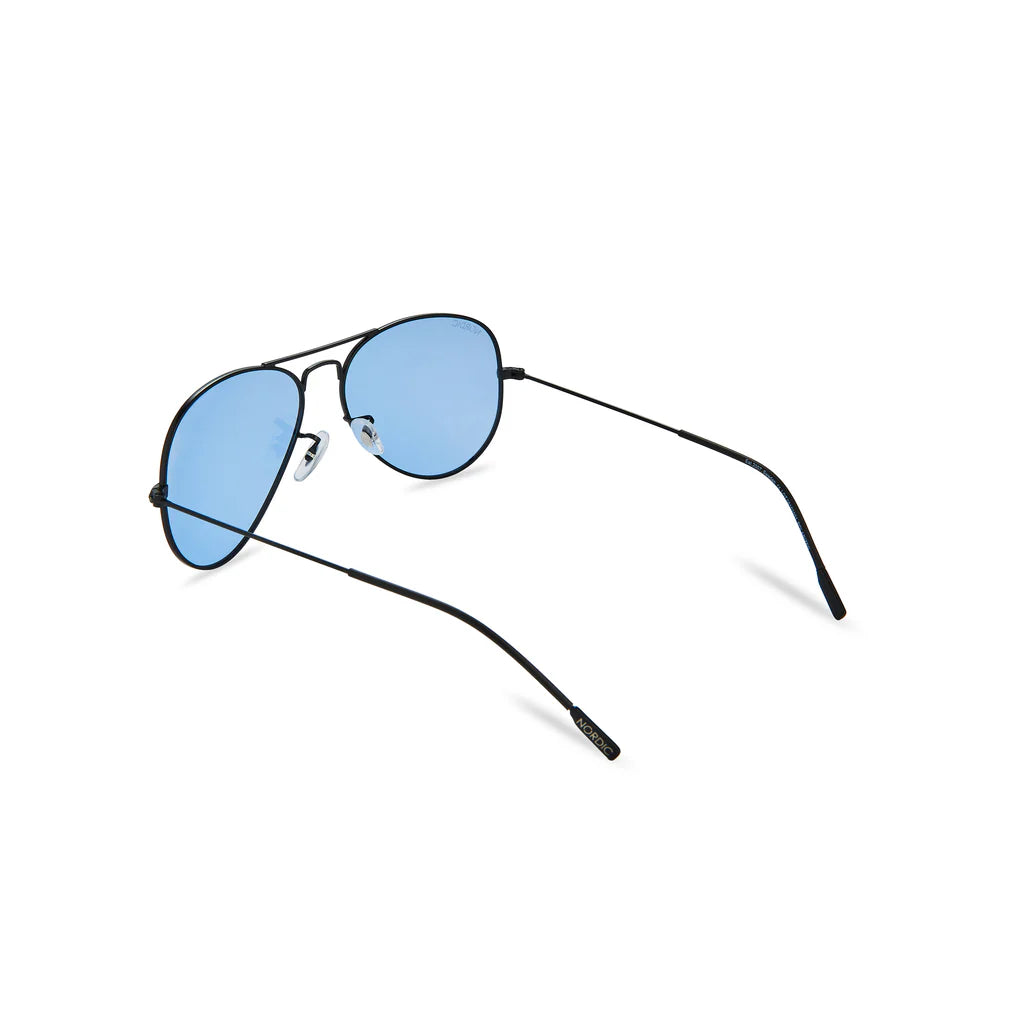 Gafas de sol nashville