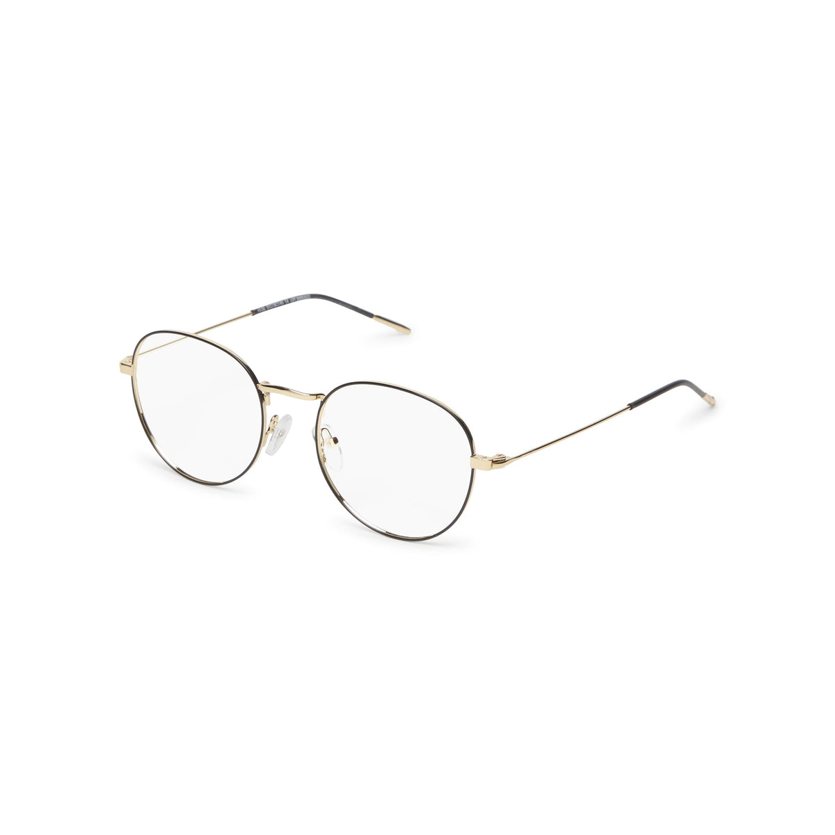 gafas para pantallas