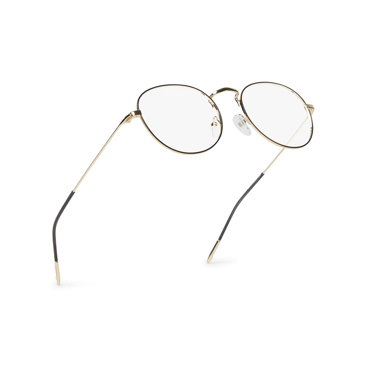 gafas para pantallas