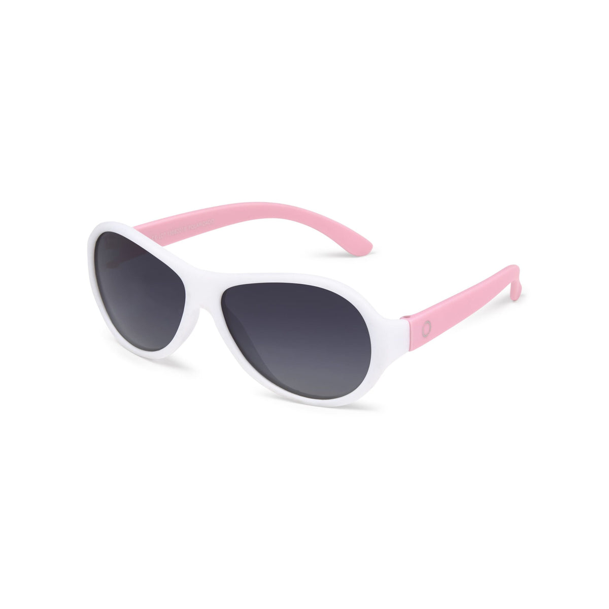 Gafas de sol para niñas