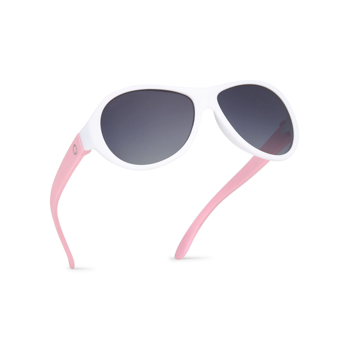 Gafas de sol para niñas