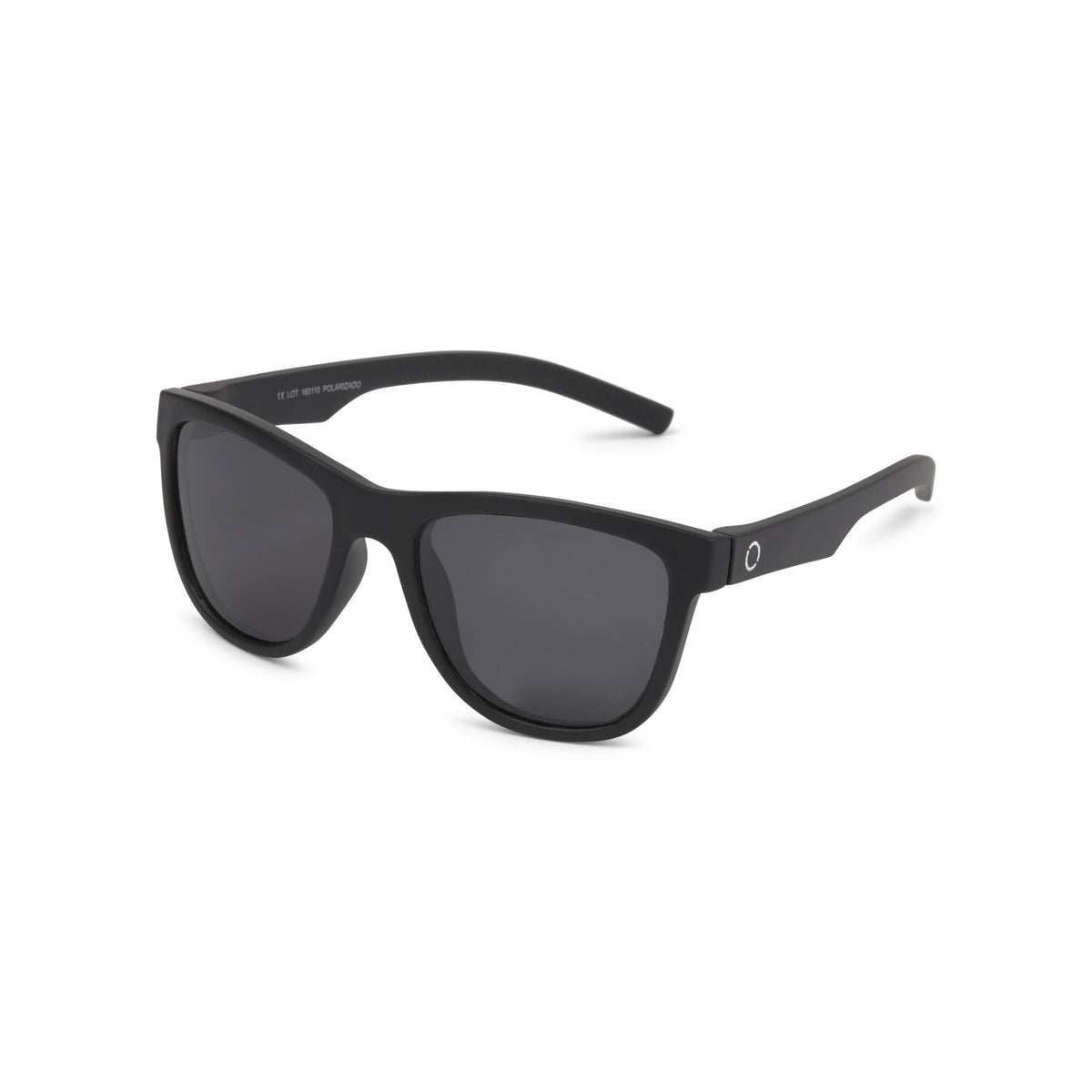 Gafas de sol para niños