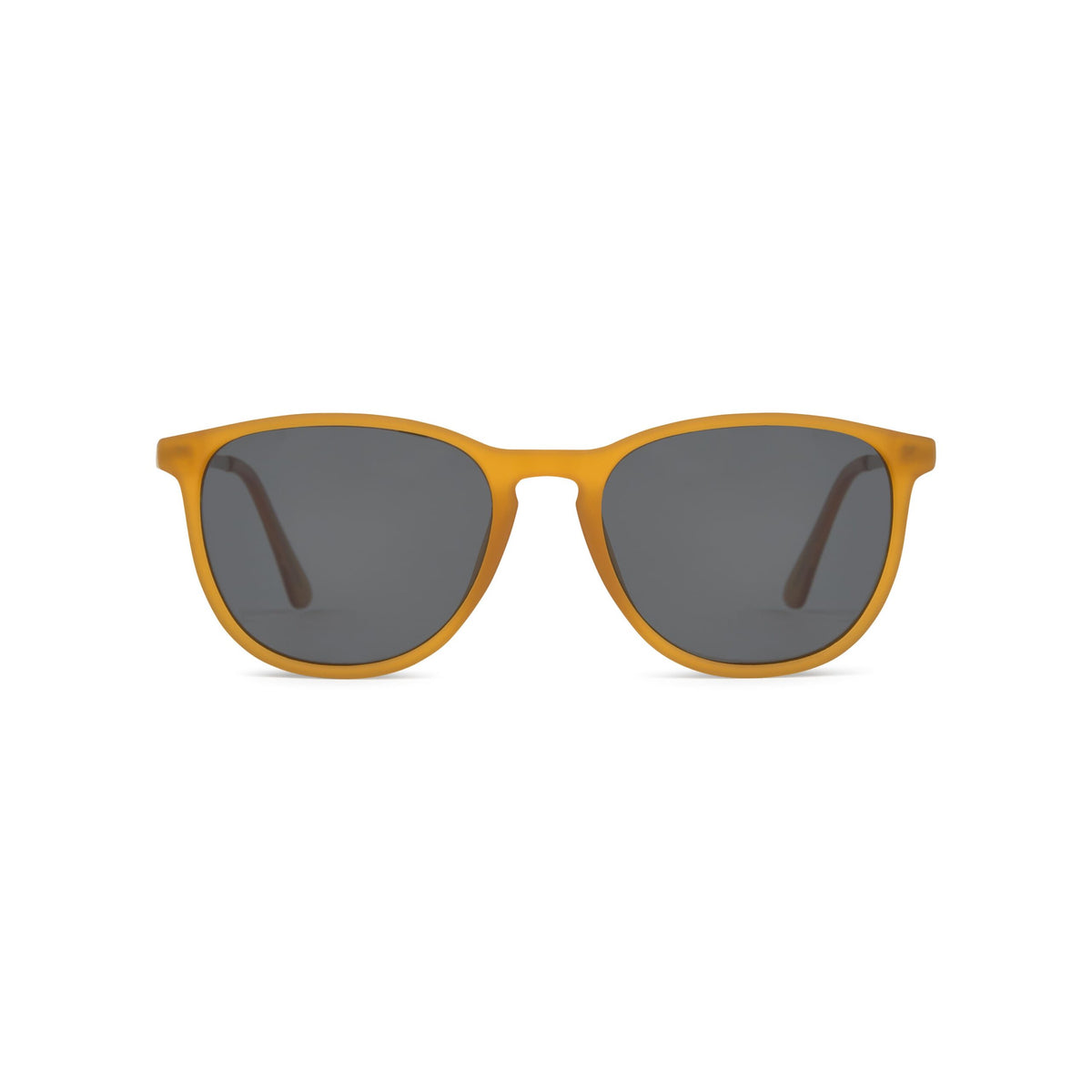 Gafas de sol