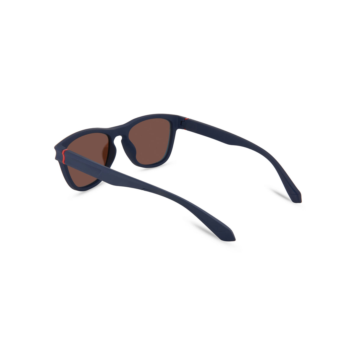 Gafas de sol nueva coleccion
