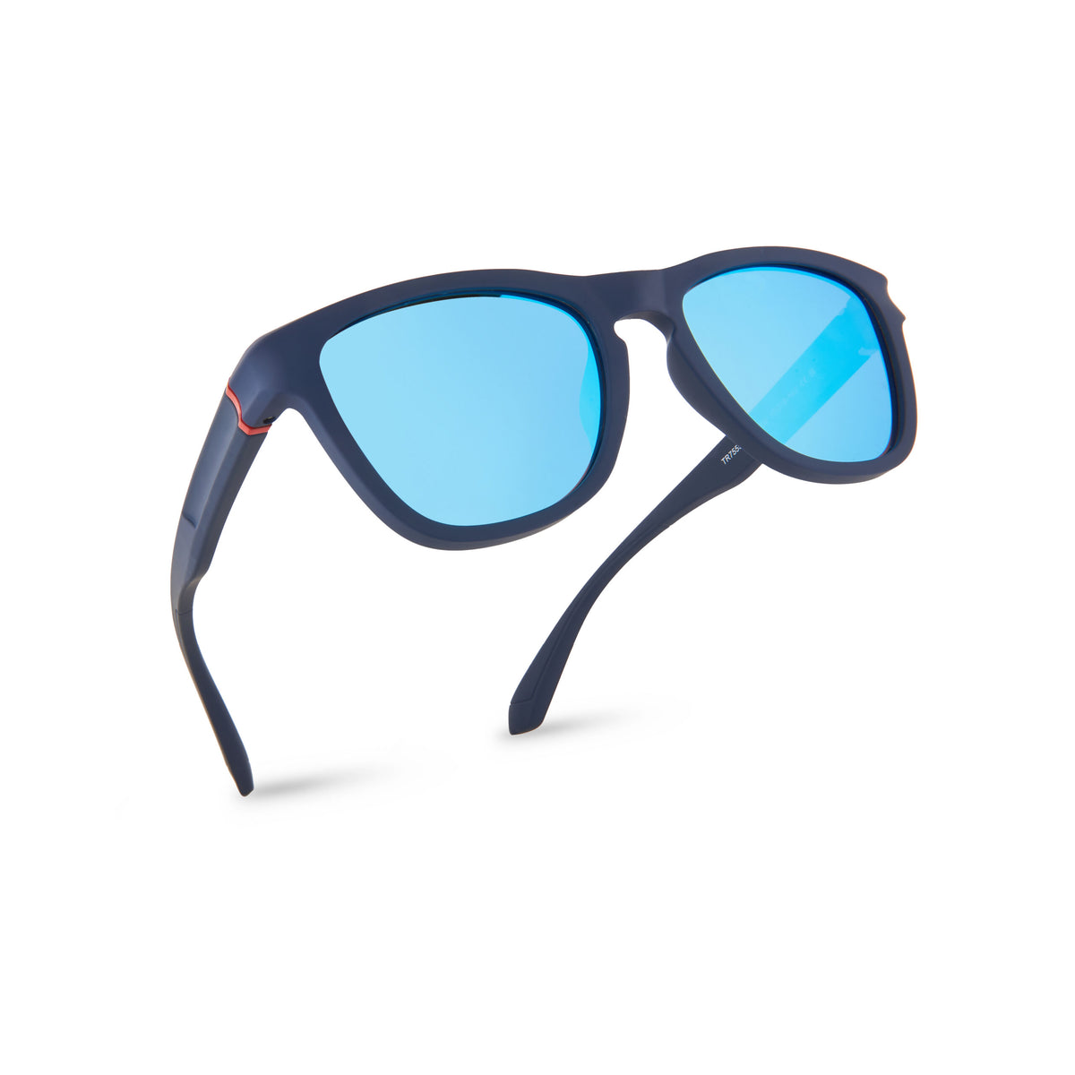Gafas de sol nueva coleccion