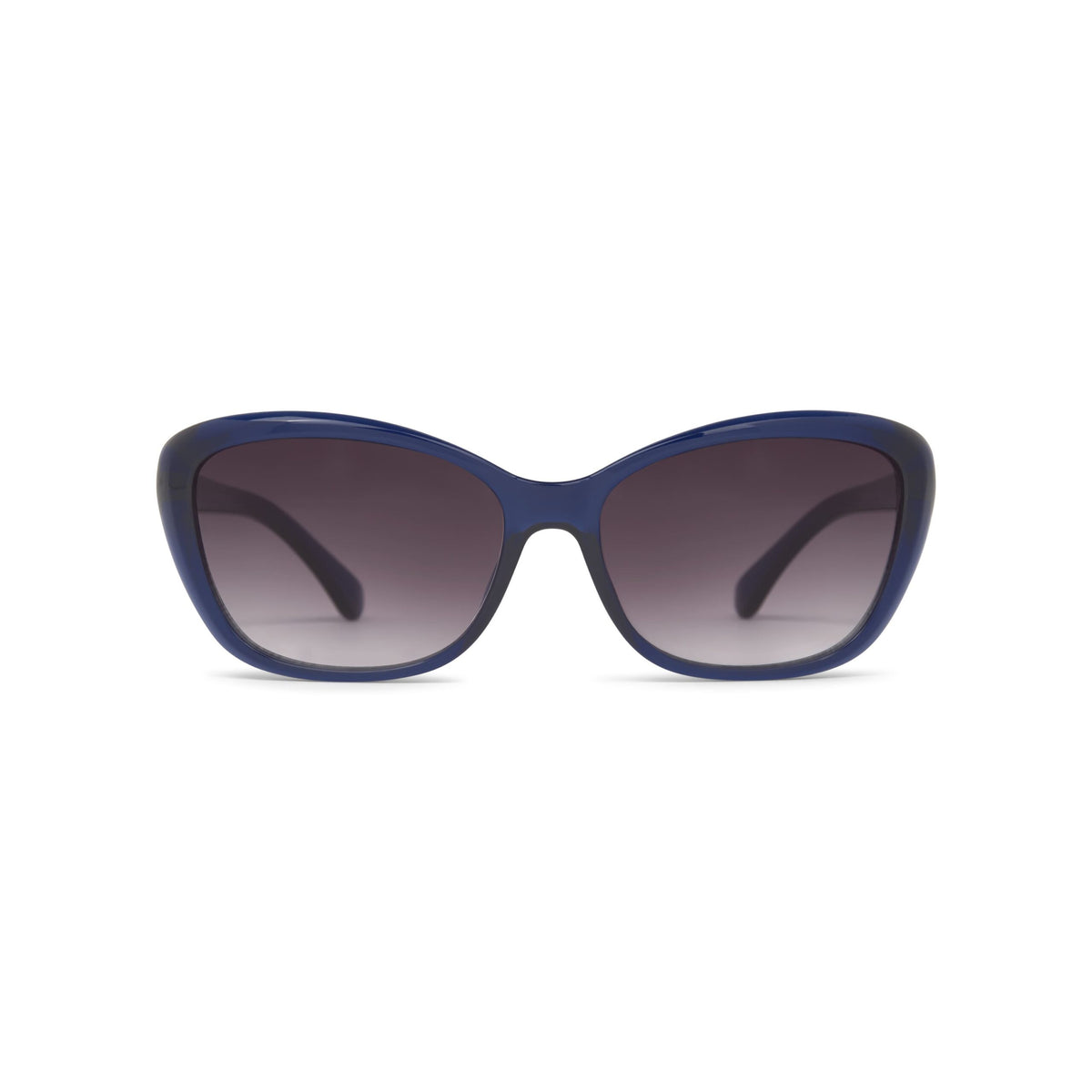 Gafas de sol