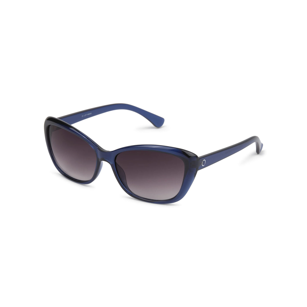 Gafas de sol