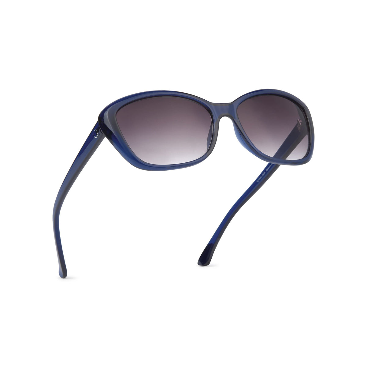 Gafas de sol