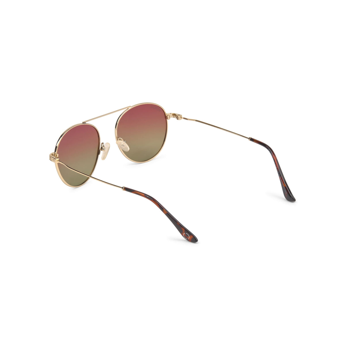 Gafas de sol