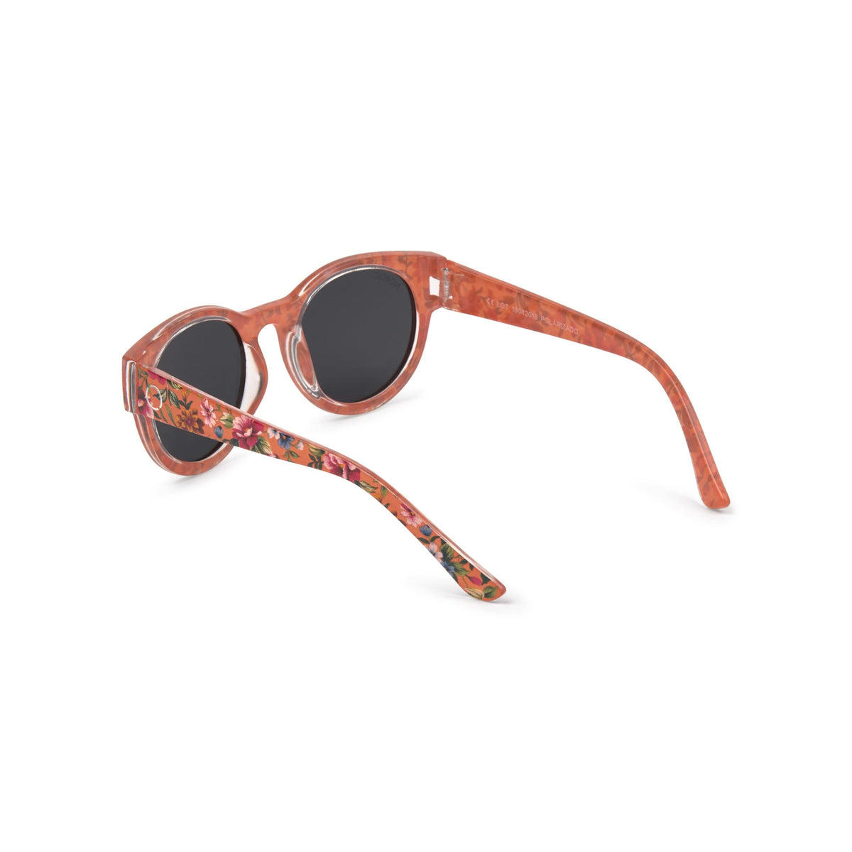 Gafas de sol para niños
