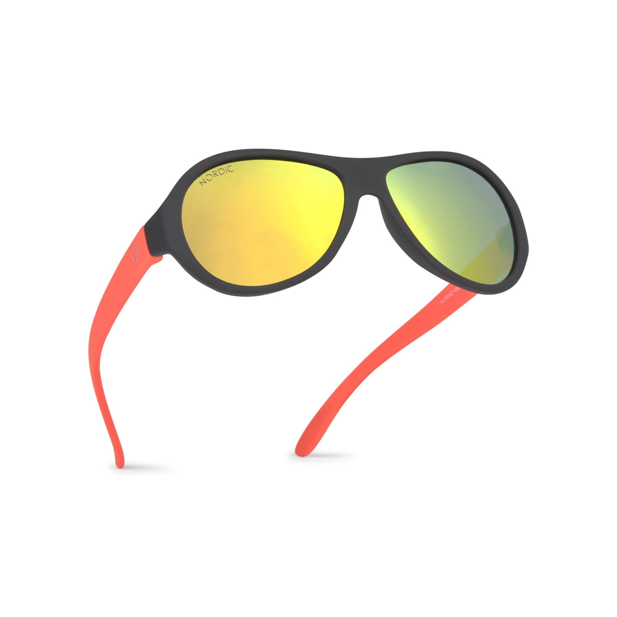 Gafas de sol niños