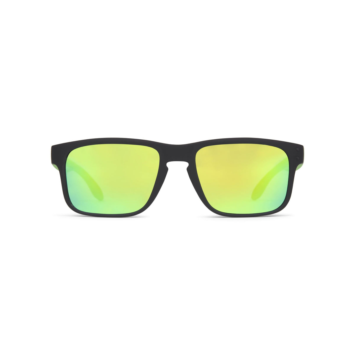 Gafas de sol niños
