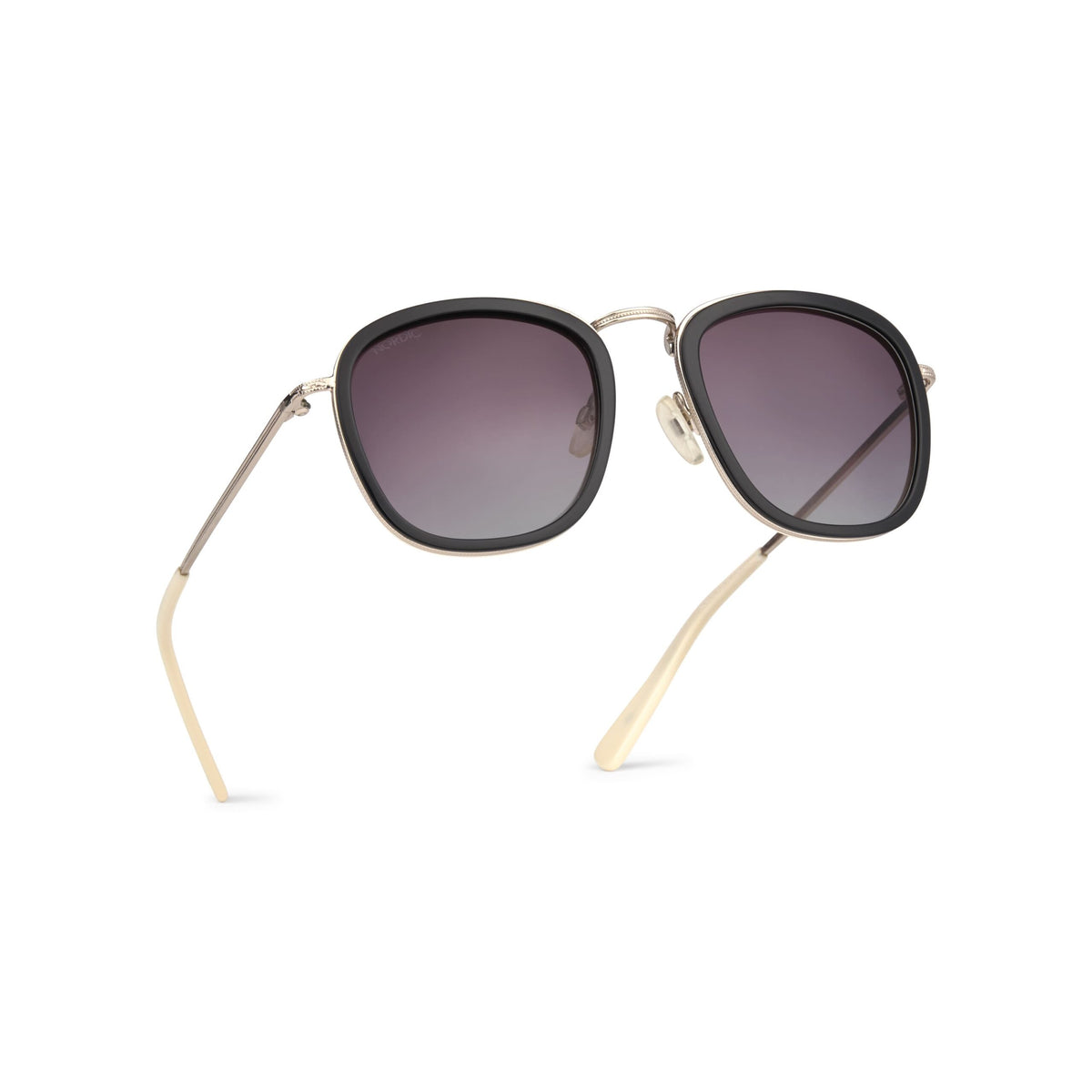 Gafas de sol