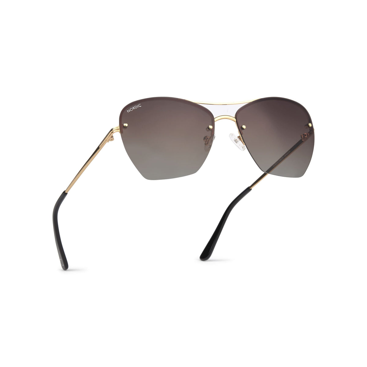 Gafas de sol