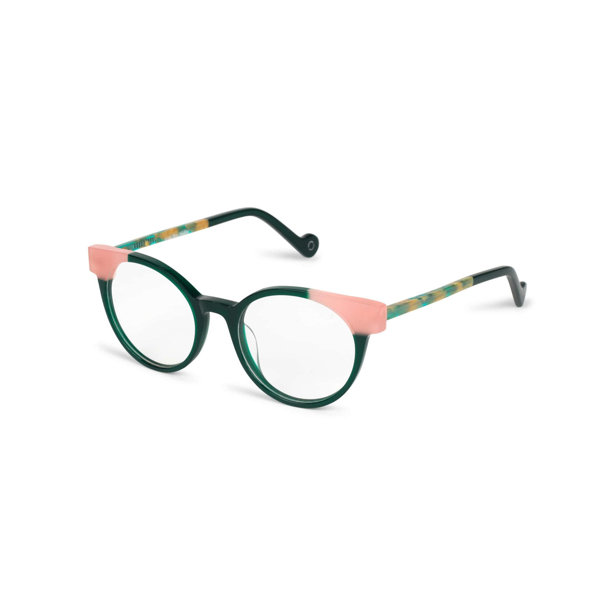 Gafas para pantallas agneta