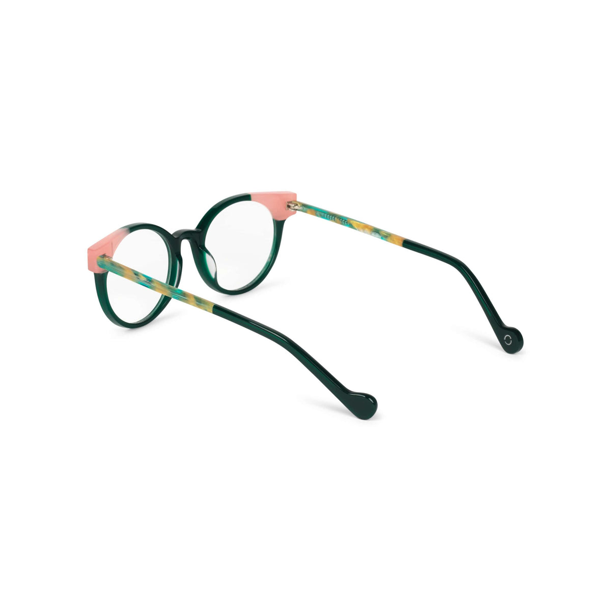 Gafas para pantallas agneta