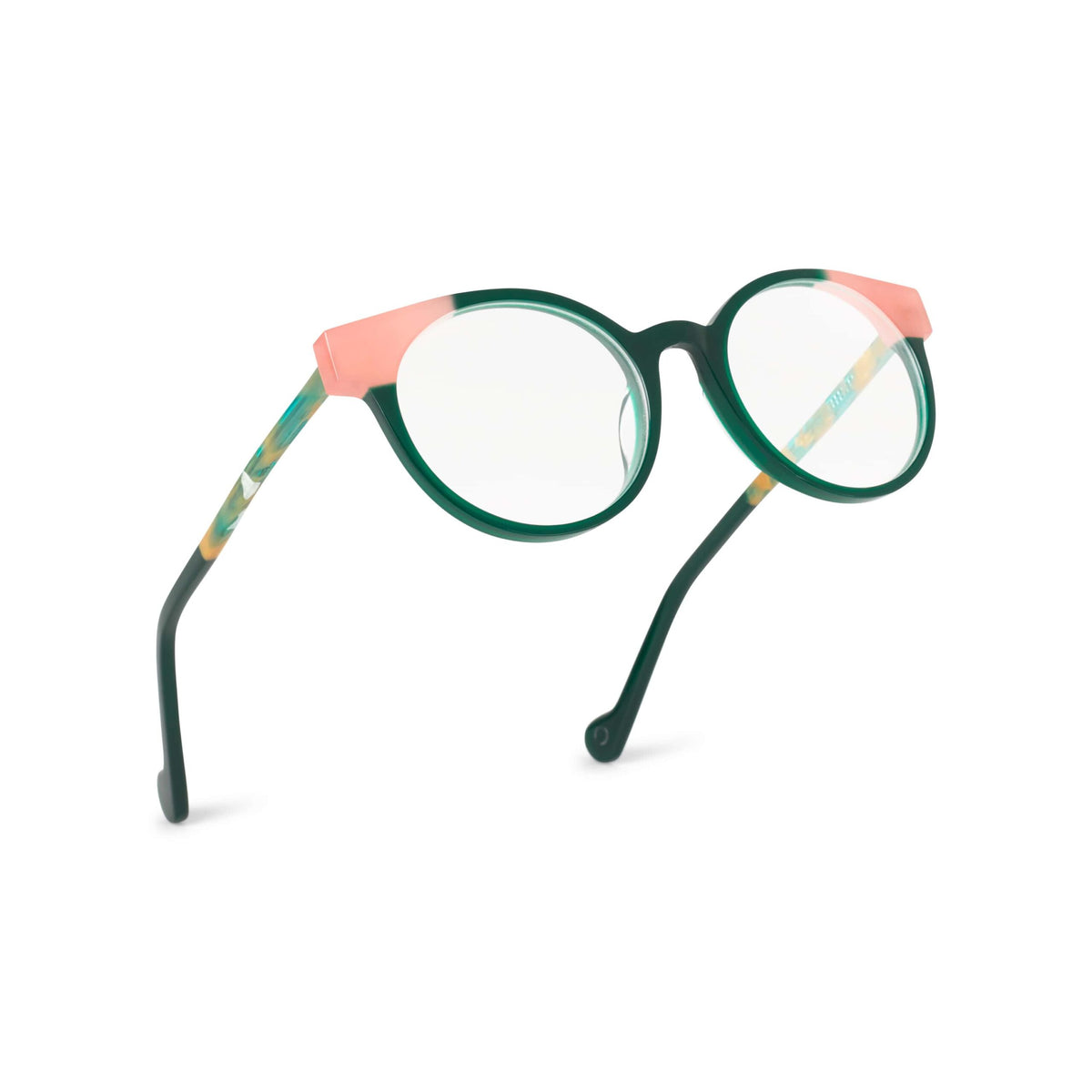 Gafas para pantallas agneta