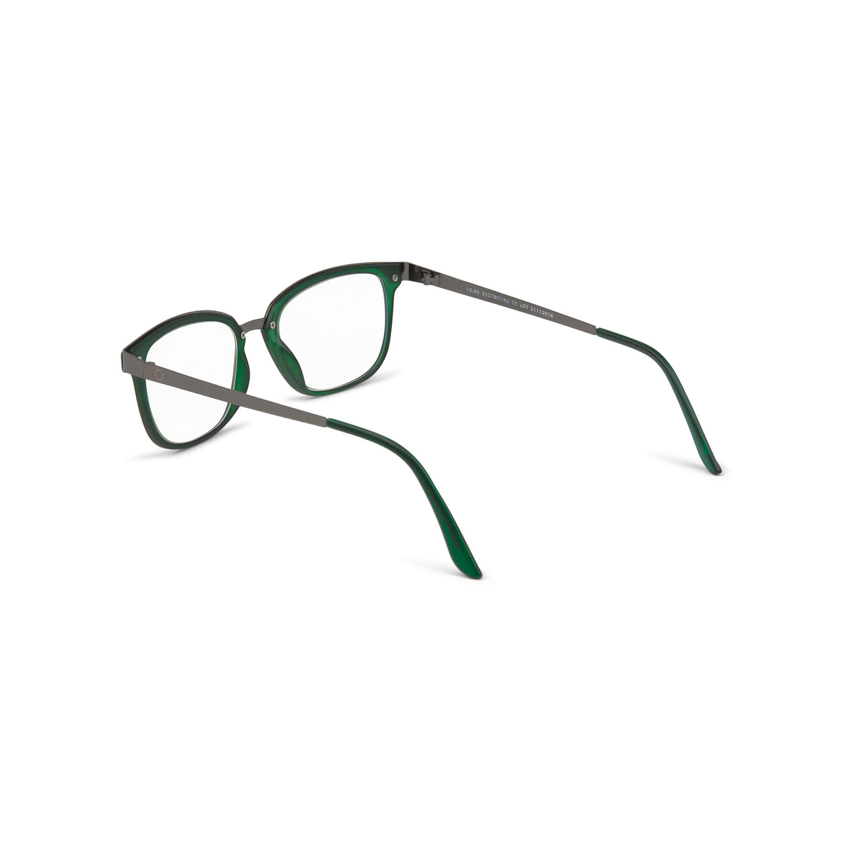 Gafas de lectura alingsås