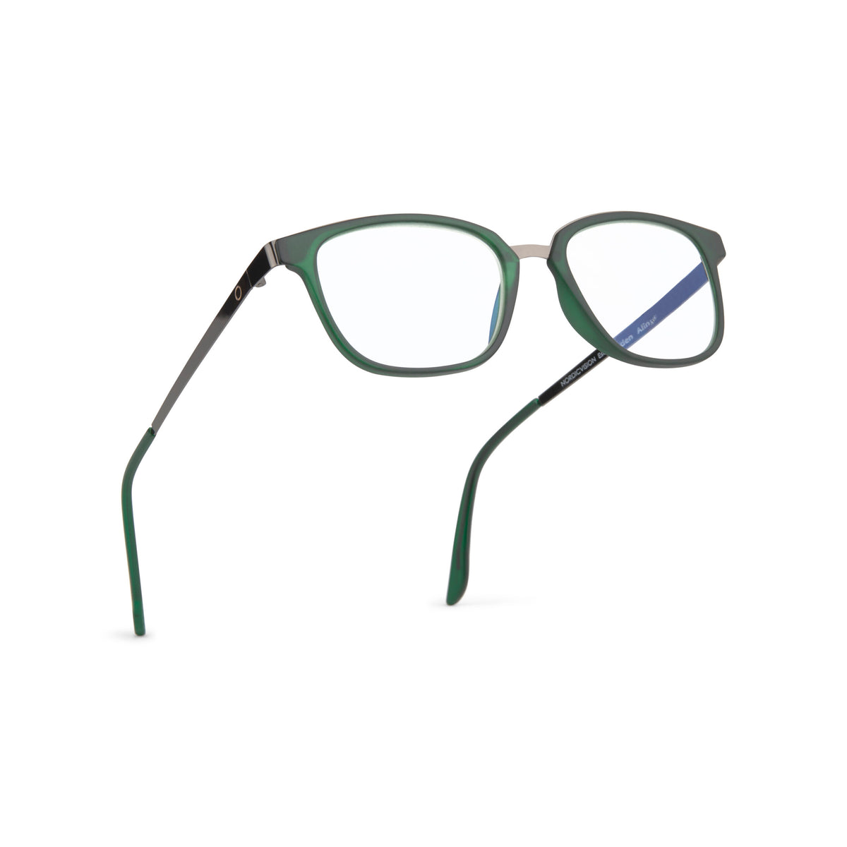 Gafas de lectura alingsås