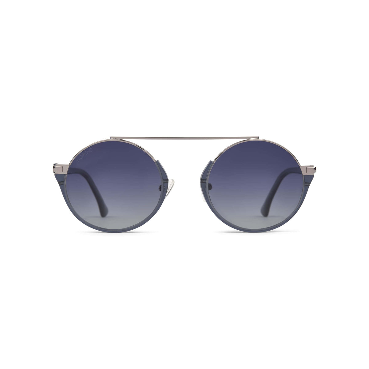 Gafas de sol Unisex