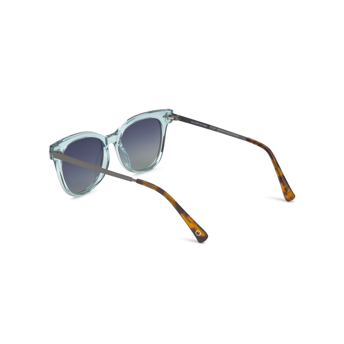 Gafas de sol