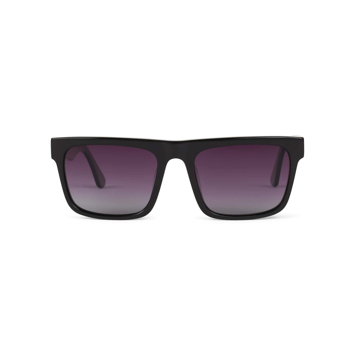 Gafas de sol Hombre
