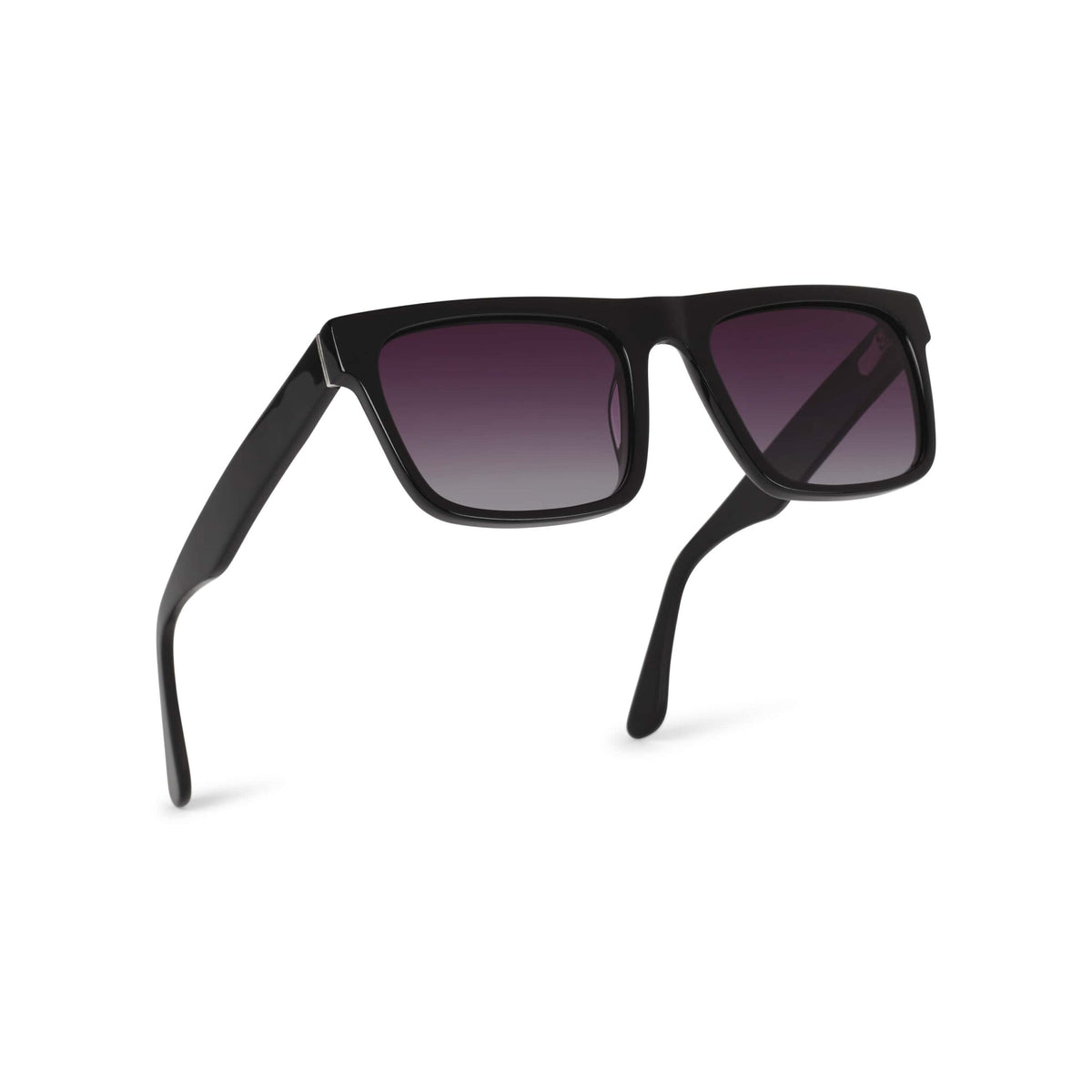 Gafas de sol Hombre