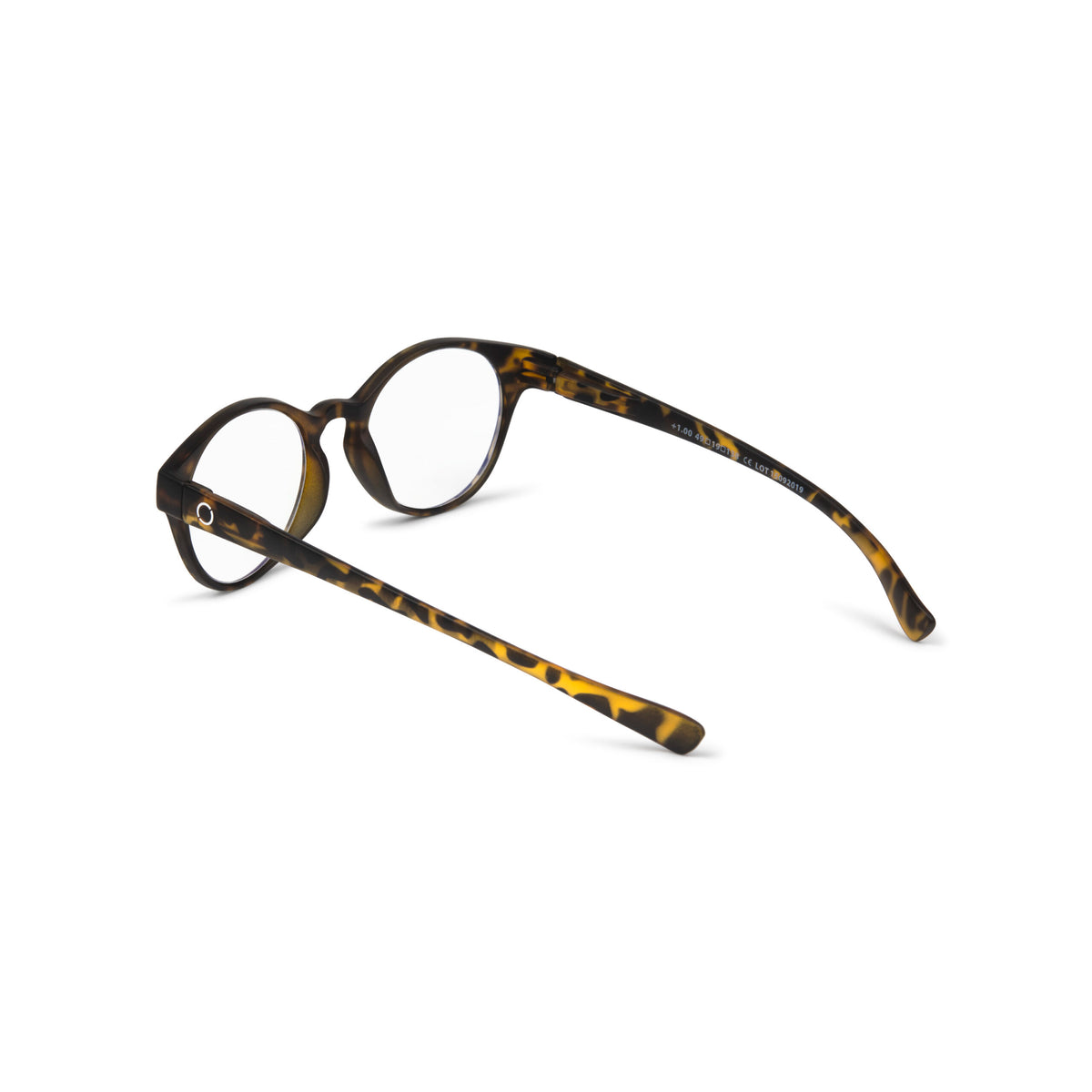 Gafas de lectura