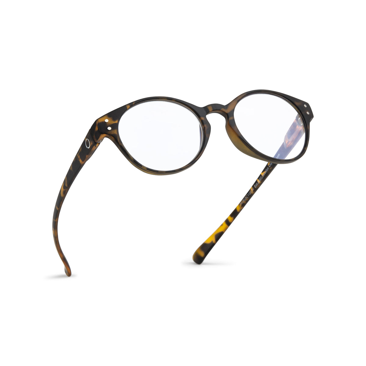 Gafas de lectura