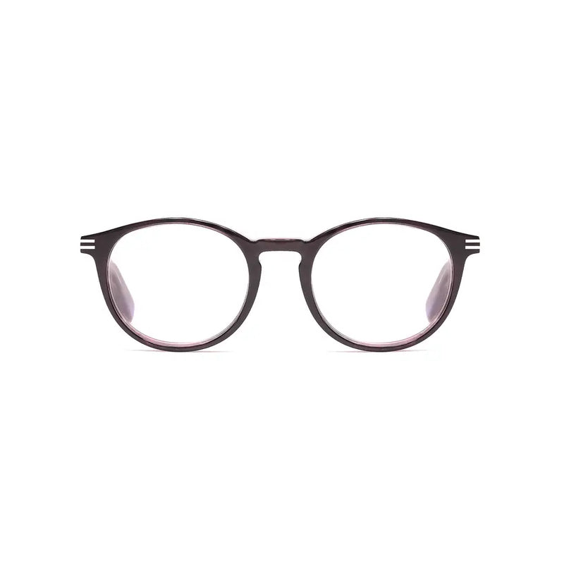 Essence Mid Blue brown
