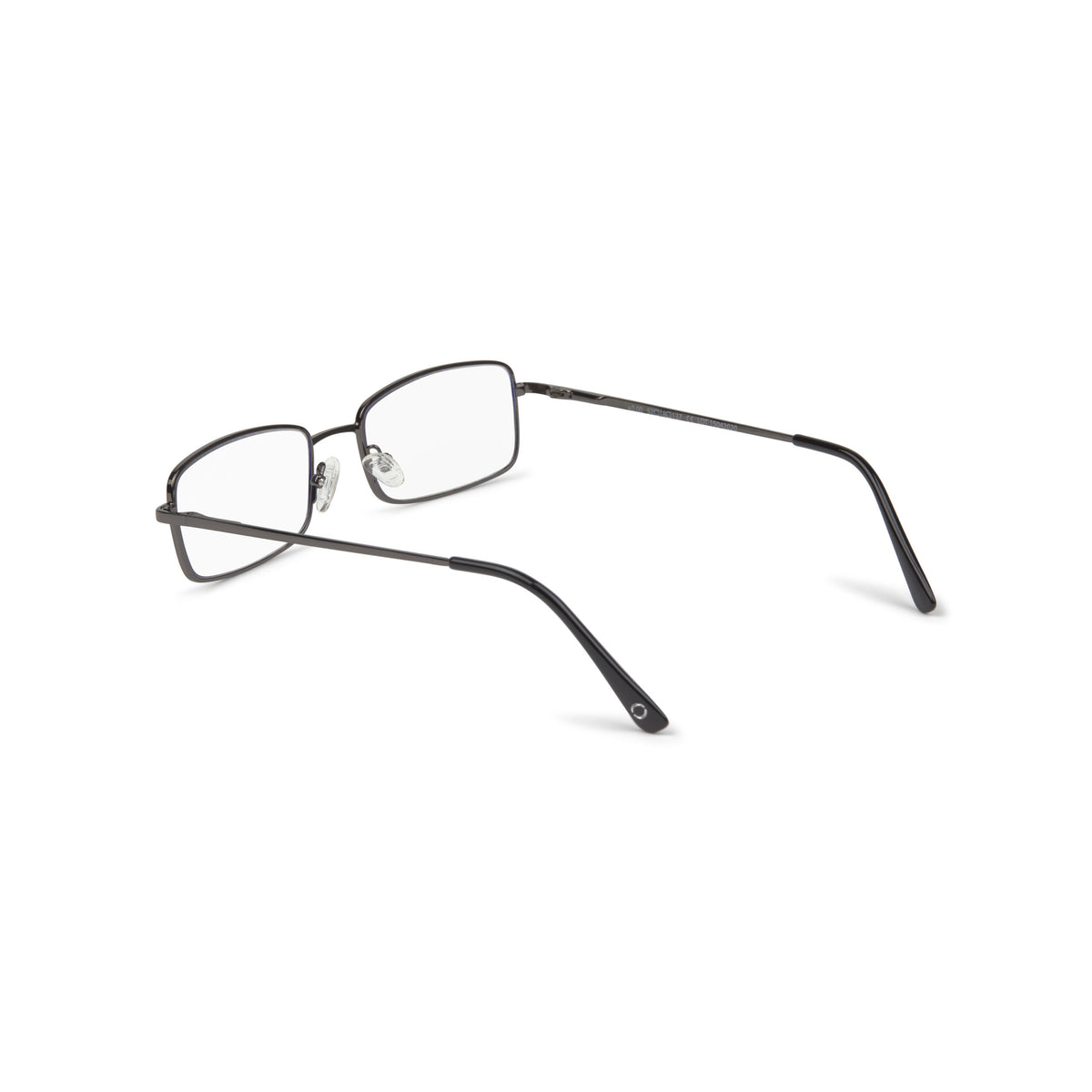 Gafas de Presbicia