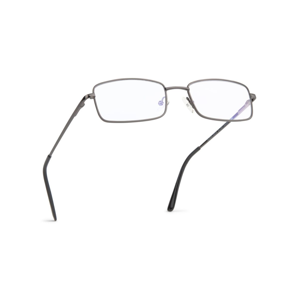 Gafas de Presbicia
