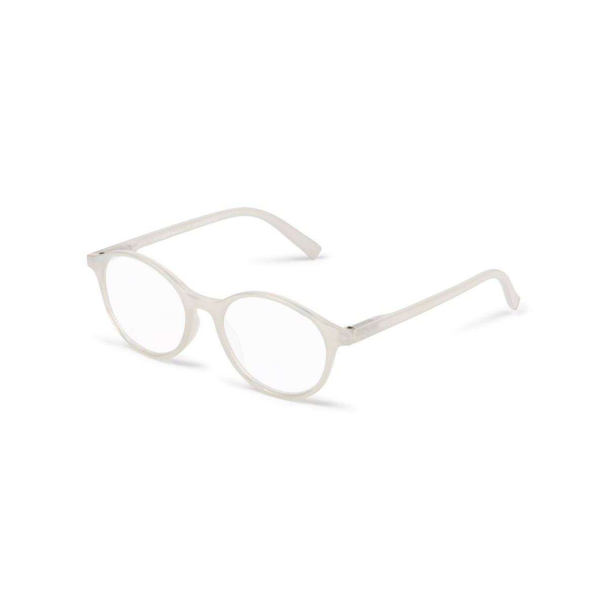 Gafas de Presbicia