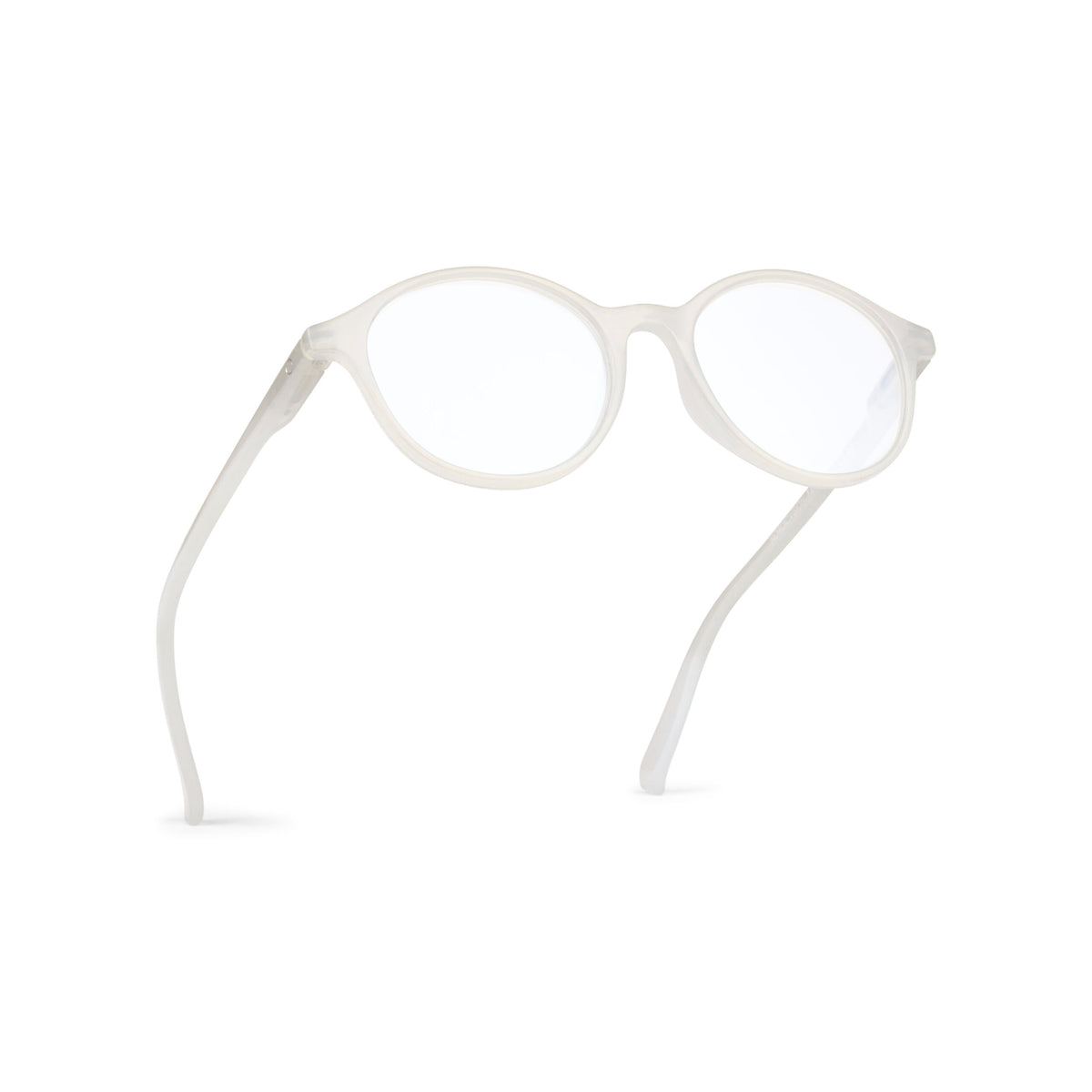 Gafas de Presbicia