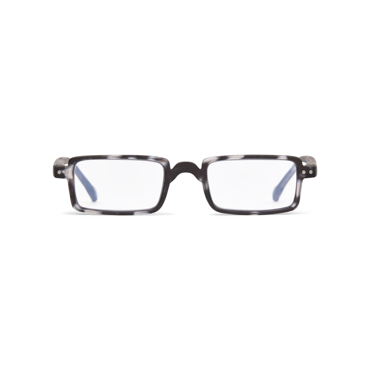 Gafas de Presbicia