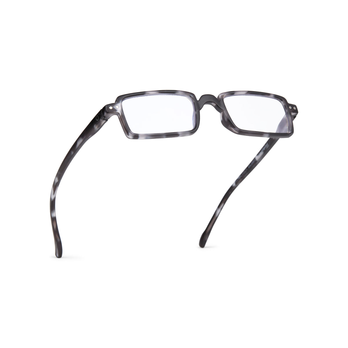 Gafas de Presbicia