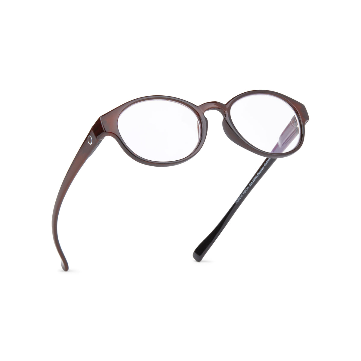 Gafas de lectura