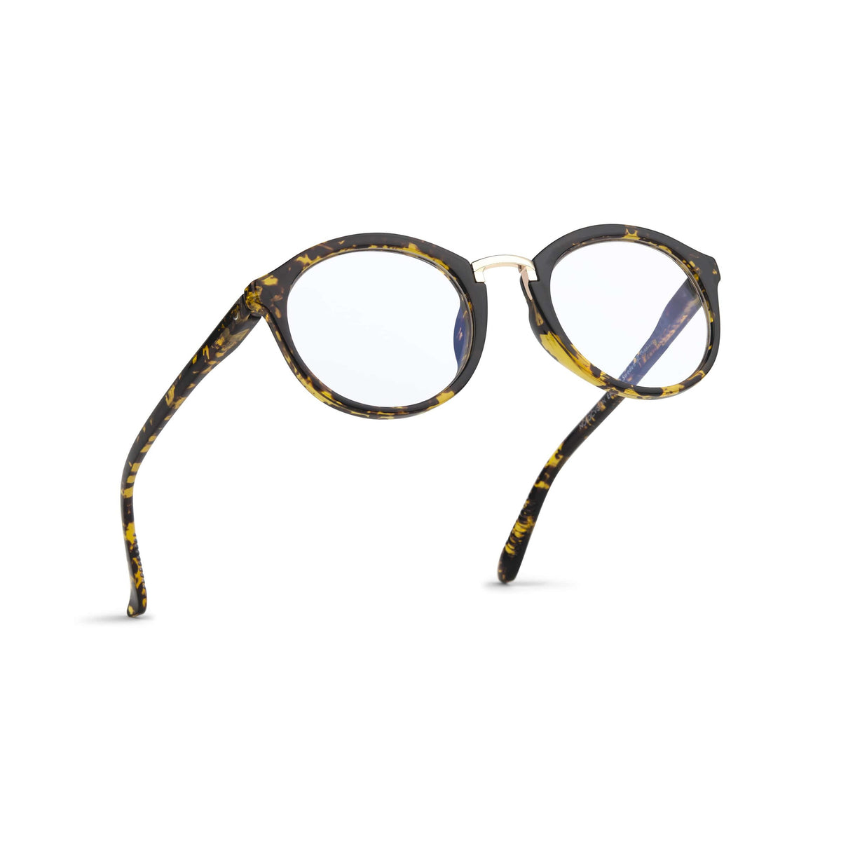 Gafas de lectura
