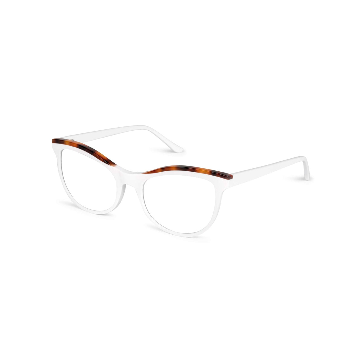 Gafas para pantallas hilda