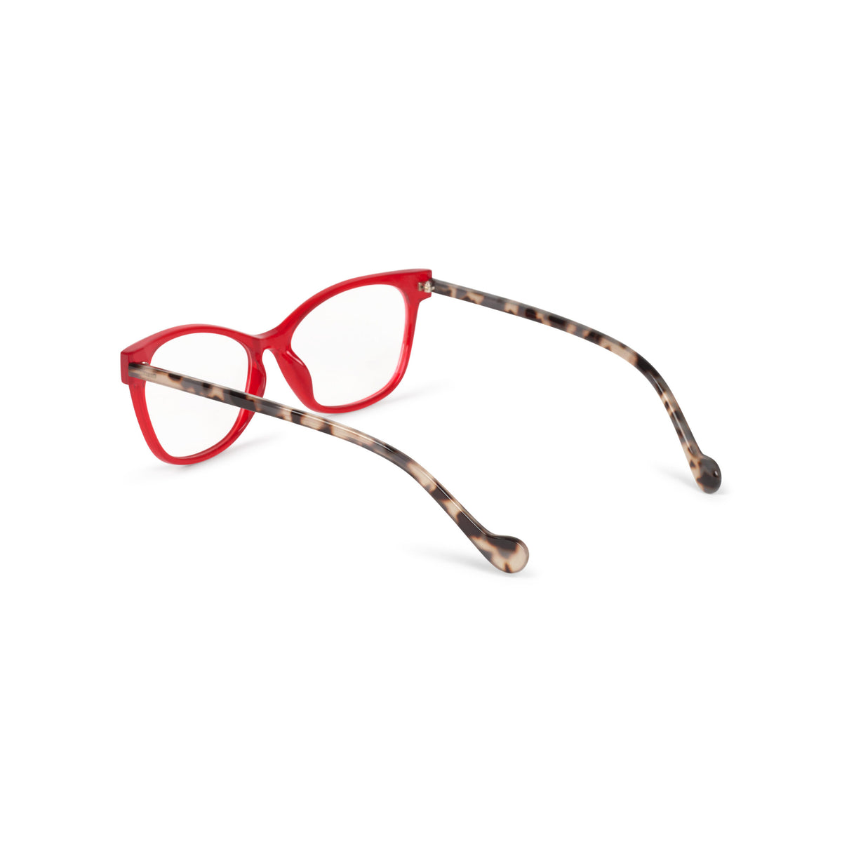 Gafas de Presbicia