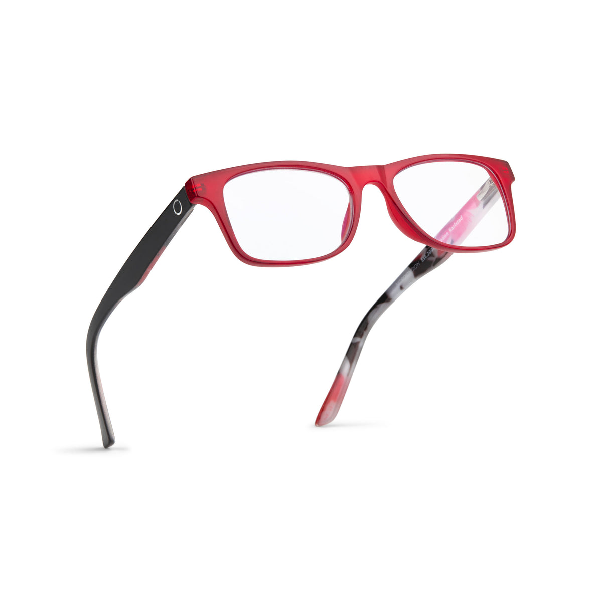 Gafas de Presbicia