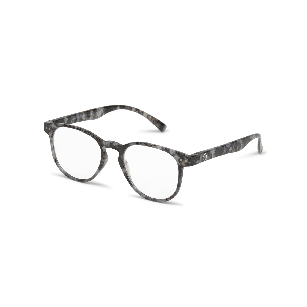 Gafas de lectura