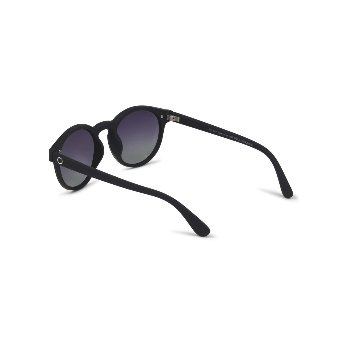 Gafas de sol