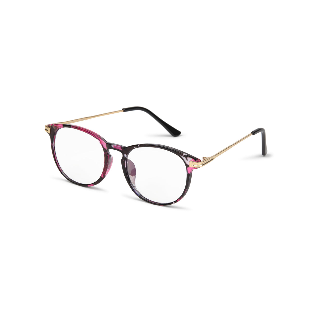 Gafas de lectura